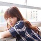 三森すずこ／エガオノキミヘ