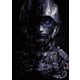 虐殺器官 [Blu-ray Disc]