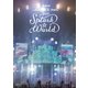 miwa／miwa ARENA tour 2017 Splash☆World [Blu-ray Disc]