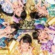 たこやきレインボー／まねー!!マネー!?Money!!