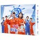 マジで航海してます。 Blu-ray BOX [Blu-ray Disc]