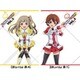 アクションヒロイン チアフルーツ VOL.2 [Blu-ray Disc]