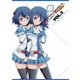 アクションヒロイン チアフルーツ VOL.3 [Blu-ray Disc]