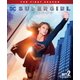 SUPERGIRL/スーパーガール <ファースト> 後半セット [DVD]