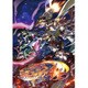 戦姫絶唱シンフォギアAXZ 6 [Blu-ray Disc]