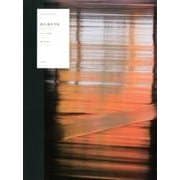 国宝・閑谷学校（Timeless Landscapes 1） [全集叢書]