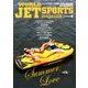 WORLD JET SPORTS (ワールドジェットスポーツ) 2017年 09月号 [雑誌]