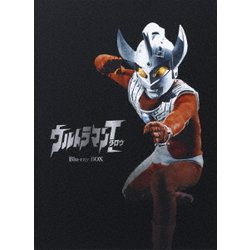 BANDAI - ウルトラマンタロウ Blu-ray BOX 特装限定版 ウルトラマンタロウ Blu-ray Box （特装限定版） | 商品詳細