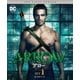 ARROW/アロー <ファースト> 前半セット [DVD]