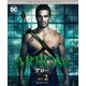 ARROW/アロー <ファースト> 後半セット [DVD]
