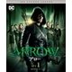 ARROW/アロー <セカンド> 前半セット [DVD]