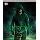 ARROW/アロー <サード> 後半セット [DVD]
