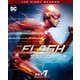 THE FLASH/フラッシュ <ファースト> 前半セット [DVD]
