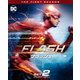 THE FLASH/フラッシュ <ファースト> 後半セット [DVD]
