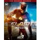 THE FLASH/フラッシュ <セカンド> 前半セット [DVD]