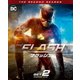 THE FLASH/フラッシュ <セカンド> 後半セット [DVD]