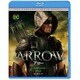 ARROW/アロー <フォース> コンプリート・セット [Blu-ray Disc]