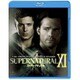 SUPERNATURAL ⅩⅠ スーパーナチュラル <イレブン> コンプリート・セット [Blu-ray Disc]