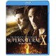 SUPERNATURAL Ⅹ スーパーナチュラル <テン> コンプリート・セット [Blu-ray Disc]
