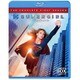 SUPERGIRL/スーパーガール <ファースト> コンプリート・セット [Blu-ray Disc]