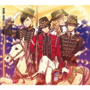 デュエル・ギグ!VOL.2 -OSIRIS EDITION-
