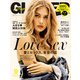GLITTER (グリッター) 2017年 09月号 [雑誌]