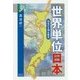 世界単位 日本―列島の文明生態史(学術選書) [全集叢書]