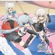 ラジオ フレームアームズ・ガール 驚愕のトーク篇