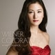 田中彩子／ウィーンの調べ 華麗なるコロラトゥーラ2