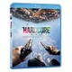 ハードコア [Blu-ray Disc]