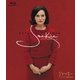 ジャッキー ファーストレディ 最後の使命 [Blu-ray Disc]