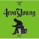 DJ RYOW／THE MIX TAPE VOLUME #5 4eva Young