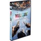 ハードコア [DVD]