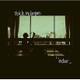おいしくるメロンパン／indoor