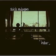 indoor