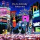 Do As Infinity／To Know You