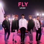 FLY