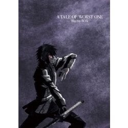 ヨドバシ.com - 落第騎士の英雄譚<キャバルリィ> Blu-ray BOX [Blu-ray