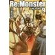 Re:Monster〈9〉 [単行本]