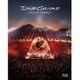 デヴィッド・ギルモア／ライヴ・アット・ポンペイ [Blu-ray Disc]