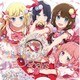 petit corolla／ハミングDays
