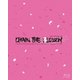 Tokyo 7th シスターズ／t7s 3rd Anniversary Live 17'→XX -CHAIN THE BLOSSOM- in Makuhari Messe [Blu-ray Disc]