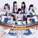 Wake Up,Girls!／7 Senses