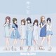 Wake Up,Girls!／雫の冠