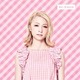 Dream Ami／Re: Dream