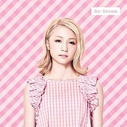 Dream Ami／Re: Dream