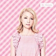 Re: Dream