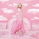 Dream Ami／Re: Dream