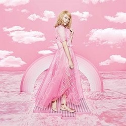 Dream Ami／Re: Dream