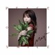 May'n／PEACE of SMILE
